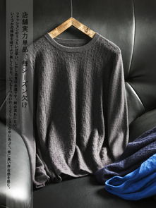 服裝產(chǎn)品拍攝 提升品牌價值的視覺藝術(shù)