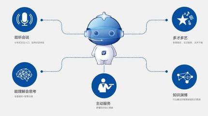 從人工到智能 機(jī)器學(xué)習(xí)在移動(dòng)互聯(lián)網(wǎng)研發(fā)與維護(hù)中的悄然進(jìn)步
