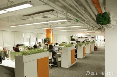 宣亞國際逆勢漲停背后 字節概念下的資本博弈與市場觀點分化