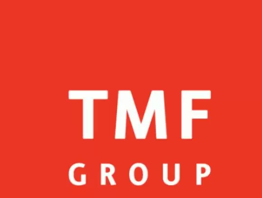中國電信牽頭&ldquo;人工智能網絡運維&rdquo;項目 獲TMF最佳催化劑項目獎