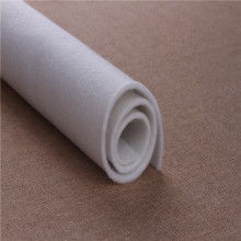 專業制造，品質卓越——常熟市新升無紡布廠聚焦衛生材料與針刺棉產業