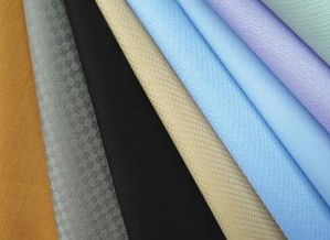 中國紡織業 3%的出口銷售利潤與產業升級之路