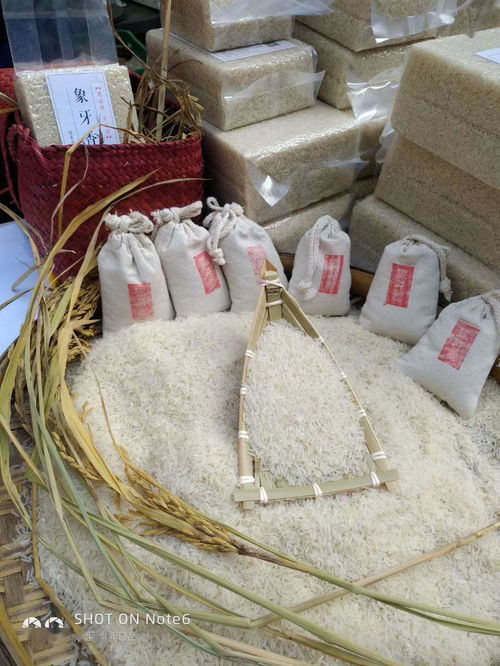 2020年遂川縣商貿消費旺客活動暨第二屆農特產品促銷活動 針紡織品及原料銷售引領消費熱潮