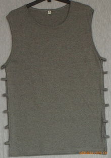 杭州太平洋保利紡織品 精選馬甲產品系列與專業針紡織品原料銷售